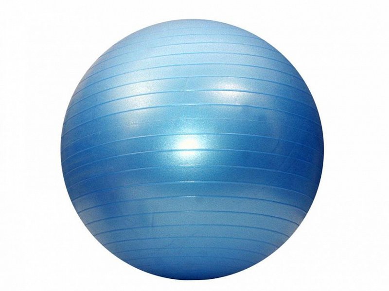 Pure2Improve Yoga Ball